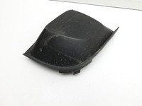 Fiat 500 07-15 Lufteinlassgitter Blende Stoßstange Vorne Rechts Fiat 500 07-15 04.03.2008  51797997 gebraucht Vorschau 2