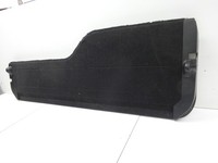 Land Rover Discovery 4 L319 09-13 Verkleidung für Heckklappe Unten Land Rover Discovery 4 L319 09-13 11.04.2012... Vorschau 4