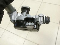 Mazda MX5 ND 15-18 Wischermotor m. Wischergestänge Vorne Mazda MX5 ND 15-18 01.03.2017 6829C081 gebraucht Vorschau 7