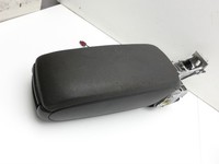 Audi A4 8E 04-08 Armlehne Mittelarmlehne Auflage Ablagefach Stoff Audi A4 8E 04-08 12.09.2005 8E0864207G... Vorschau 2