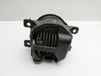 Subaru XV 19-25 Nebelscheinwerfer Rechts orig. Subaru XV 19-25 01.01.2022 gebraucht Vorschau 3