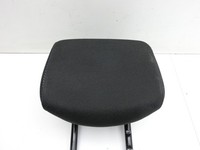 Renault Megane III KZ 08-12 Kopfstütze Rechts Hinten Renault Megane III KZ 08-12 18.10.2012 gebraucht Vorschau 2