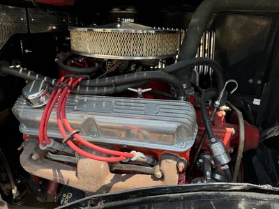 image 5 of engine