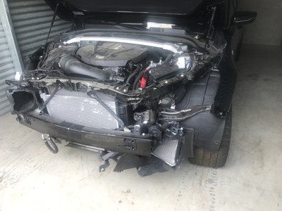 image 1 of other