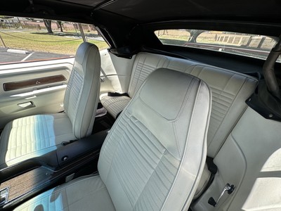 image 5 of interior