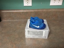 nike waffle 1 infant