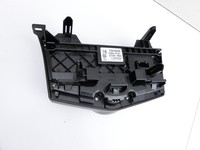 Toyota Prius + Plus W40 Bedienteil Bedienelement Heizung Klimabedienteil Toyota Prius + Plus W40 15.11.2015... Vorschau 5