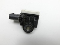 Mercedes W176 A180 15-18 Airbagsensor Crashsensor Sensor Rechts Vorne Mercedes W176 A180 15-18 19.10.2016... Vorschau 4