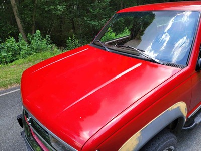 image 13 of exterior