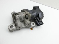 Mazda 6 GJ 12-15 2,2D 110KW SH01 Abgasrückführventil EGR AGR Ventil Mazda 6 GJ 12-15 30.01.2015 gebraucht Vorschau 4