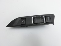 BMW 428i F36 14-17 Schalter für Fahrmodus PDC u. ESP Off BMW 428i F36 14-17 02.06.2016 9252912 61319252912... Vorschau 4