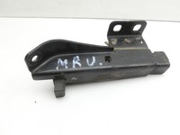 Renault Kangoo II KW 08-13 Führungsrolle für Schiebetür Rechts Mitte Unten Renault Kangoo II KW 08-13 26.04.2010... Vorschau 3