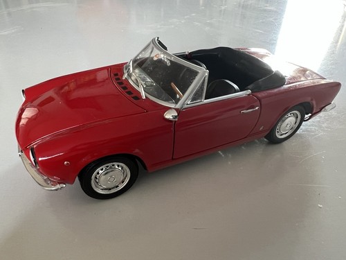 Foto dell'oggetto di un acquirente verificato