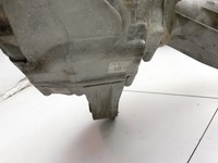 Jeep Grand Cherokee WK2 17-21 3,0d 184KW 4WD Differential Hinterachsgetriebe Hinten 3.45 Jeep Grand Cherokee WK2... Vorschau 11