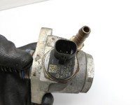 VW Golf 7 VII 5G 12-17 TSI 1,2 77KW Kraftstoffpumpe Benzinpumpe Hochdruckpumpe VW Golf 7 VII 5G 12-17 12.02.2013... Vorschau 5