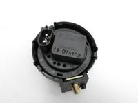 BMW X3 E83 06-10 Signalgeber Summer Warnton Einparkhilfe PDC BMW X3 E83 06-10 04.07.2007 66216903102 6903102... Vorschau 4