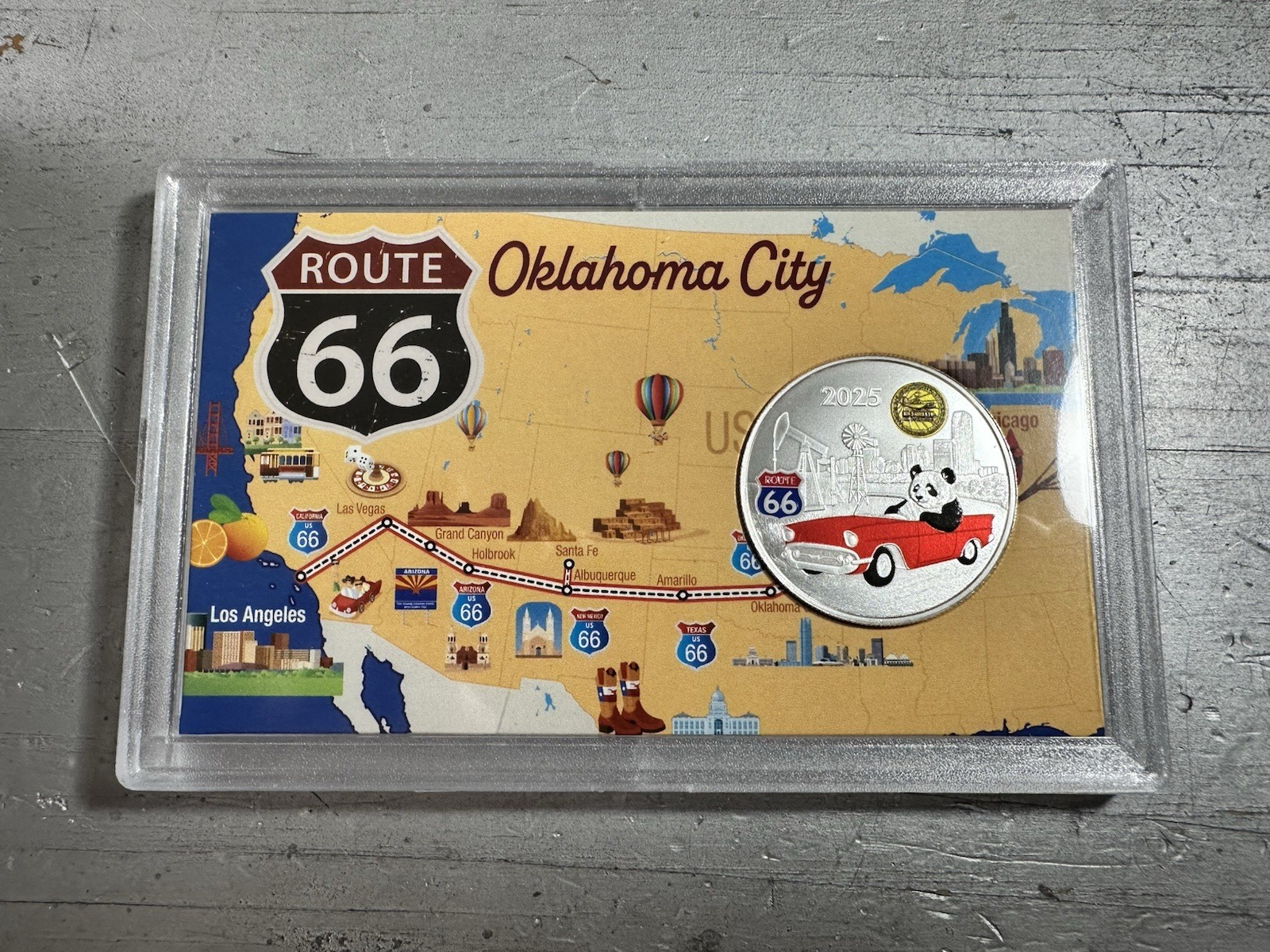 CS17 OSADA オサダ CS17 OSADA オサダ Oxygen discovered in universe's oldest