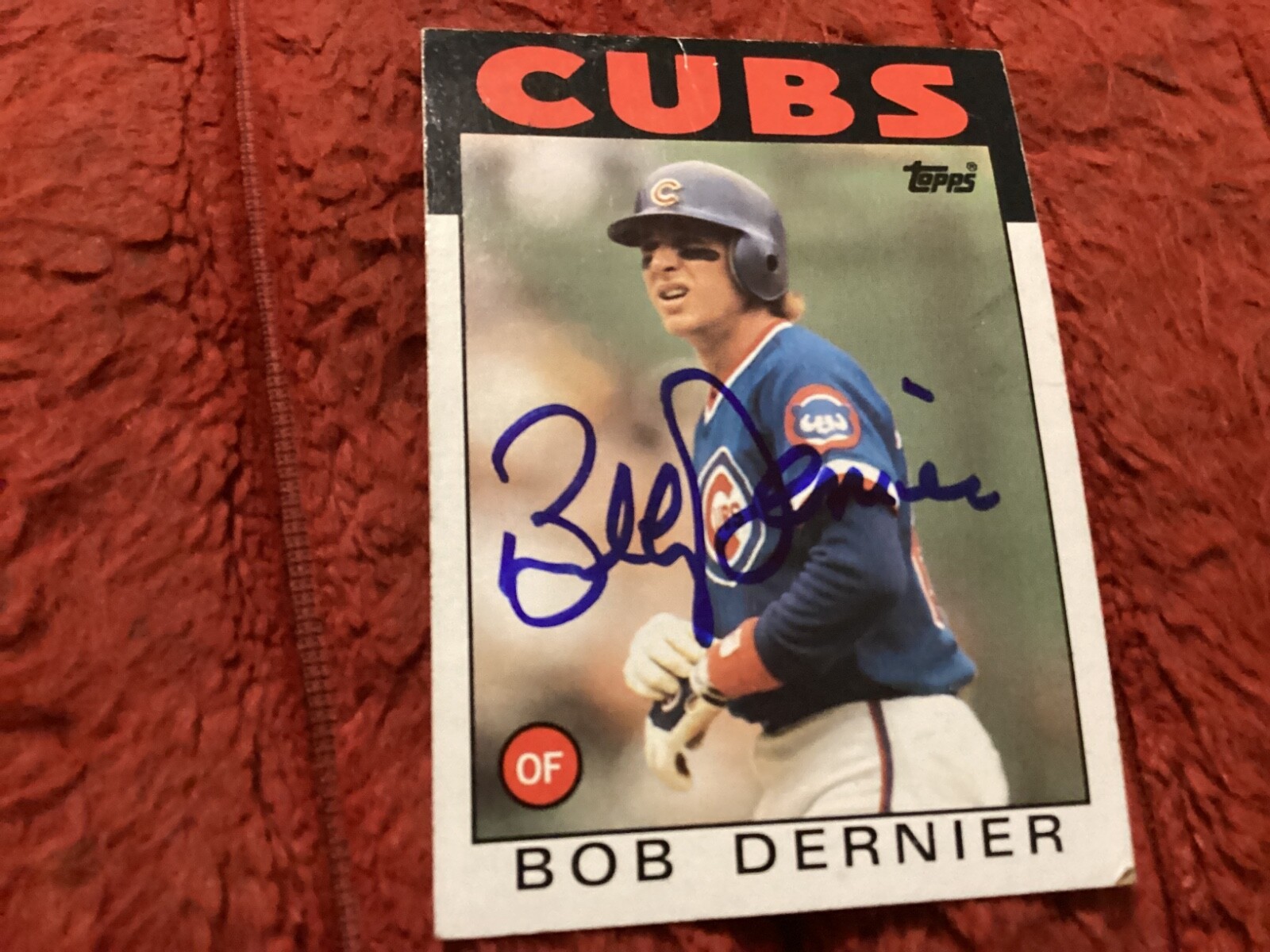 topps now カード ダニロ・シカン Danylo Sikan #060 topps now カード ダニロ・シカン Danylo Sikan #060 topps now