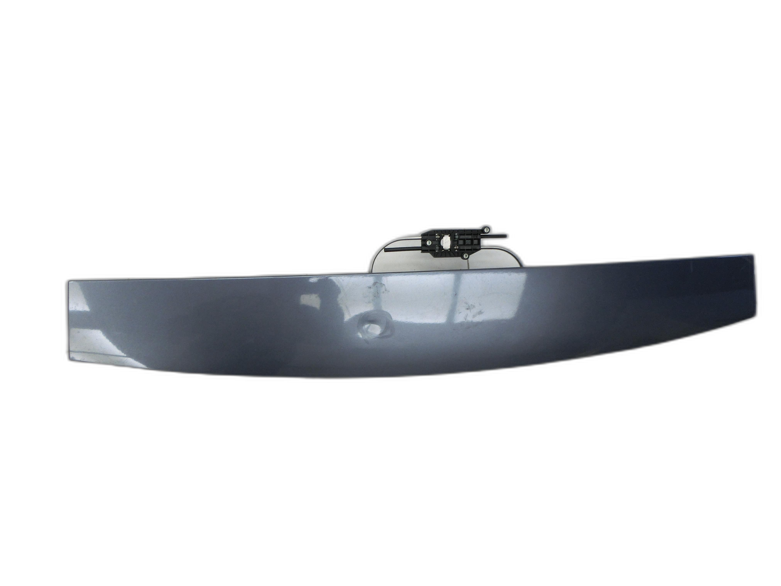 Alerón para Puerta trasera Ezw Citroen C6 TD 05-11 - Bild 1