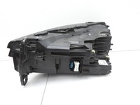 VW Tayron R41 Scheinwerfer Frontscheinwerfer Rechts orig. VW Tayron R41 20.08.2025 57L941114 57L941060 0301138234... Vorschau 5