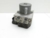 Ford Mondeo IV 4 07-15 ABS Steuergerät Aggregat Hydraulikblock Ford Mondeo IV 4 07-15 03.03.2011 CG91-2C405-FA... Vorschau 4