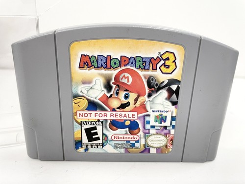 Mario Party 3本セット $_57.PNG?set_id=880000500F