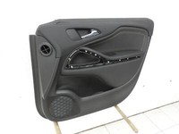 Opel Zafira C 16-19 Türverkleidung Türpappe Rechts Vorne Opel Zafira C 16-19 29.10.2018 39104850 gebraucht Vorschau 5