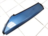 Ford Focus CC 06-08 Cabriolet Verkleidung für C-Säule Links aussen T7 Ford Focus CC 06-08 15.09.2006 gebraucht Vorschau 1