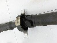 BMW 428i F36 14-17 2,0 180KW 4WD Kardanwelle BMW 428i F36 14-17 02.06.2016 8642909 26108642909 8642909-02 3710305... Vorschau 6