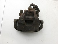 Ford Fiesta VII 17-21 5T Stossdämpfer Federbein Vorne Links Ford Fiesta VII 17-21 12.07.2017 H1BC-18K001-BD 2329167... Vorschau 6