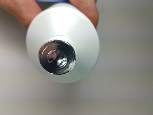 Arbonne Baby Care ABC Herbal Diaper Rash Cream New Sealed 5 Oz