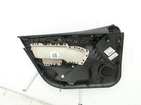 Opel Insignia A 08-13 Kombi Türverkleidung Türpappe Rechts Vorne Opel Insignia A 08-13 30.04.2010 13277420 gebraucht Vorschau 7