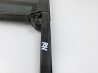 Mercedes W177 A250E 18-22 Lim Seitenscheibe Feste Scheibe Rechts Hinten Mercedes W177 A250E 18-22 26.03.2021... Vorschau 4