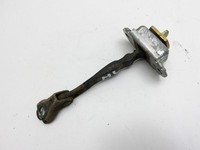 Nissan Pathfinder R51 05-14 Kombi Türfangband Türbremse Türanschlag Links Hinten Nissan Pathfinder R51 05-14... Vorschau 2