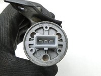 BMW E46 3er 320i 01-05 2,2i 125KW Umwelzpumpe Heizung Pumpe BMW E46 3er 320i 01-05 20.07.2004 gebraucht Vorschau 6