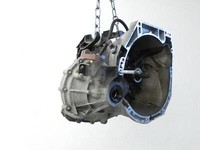 Renault Scenic III 09-12 1,4 TCE 130 96KW TL4036 Schaltgetriebe Getriebe TL4036 TL4A036 Renault Scenic III 09-12... Vorschau 3