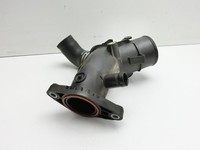 Nissan Note E12 13-17 1,5 66KW Ansaugrohr Luftrohr Nissan Note E12 13-17 25.02.2016 1207500 gebraucht Vorschau 4