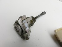 Toyota Urban Cruiser P1 09-14 Zündschloss 1x Schlüssel Schließzylinder Set Toyota Urban Cruiser P1 09-14 21.07.2009... Vorschau 2