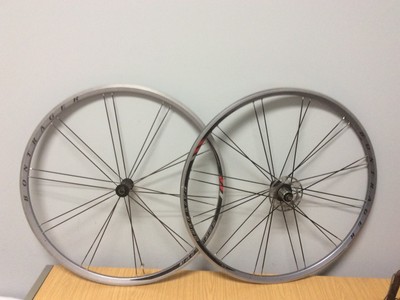 Potence Vélo Bontrager Race Lite RL - 110 Mm - 31,8 Mm - Alliage Blanc - Sans Filetage
