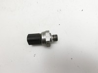 Mercedes A160 W169 08-12 CDI 1,5 60KW Railsensor Drucksensor Mercedes A160 W169 08-12 22.09.2010 gebraucht Vorschau 5