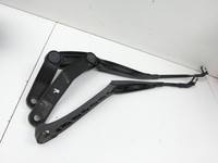 Mercedes S212 W212 E300h 13-16 Scheibenwischer Wischarm für Scheinwerfer Rechts und Links Mercedes S212 W212 E300h... Vorschau 4