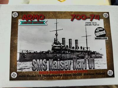 Zdjęcia przedmiotu od zweryfikowanego kupującego