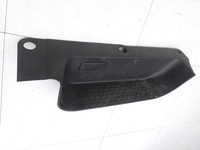 Fiat Talento 296 16-21  VAN Einstiegsleiste Trittstufe Rechts Vorne Fiat Talento 296 16-21 10.07.2018 6000617872... Vorschau 2