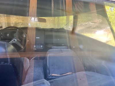 image 1 of other
