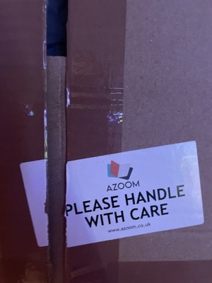 Artikelfoto(s) von einem verifizierten Käufer