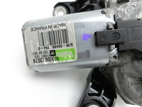 Opel Meriva B S10 10-13 Kombi Wischermotor Hinten Opel Meriva B S10 10-13 22.03.2010 W000013579 13282361 gebraucht Vorschau 5