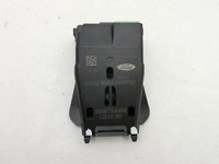 Ford Transit Connect 13-22 TDCi 1,5 74KW Kamera Frontkamera Sensor Spurassistent Ford Transit Connect 13-22... Vorschau 4
