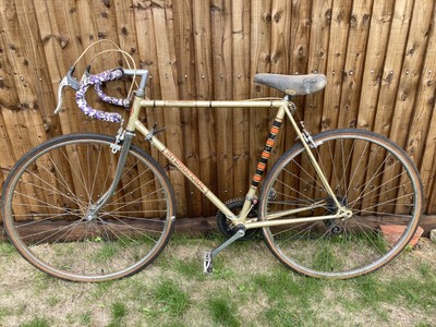 halfords boogie bike