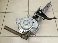 Ford Transit Courier 14-18 Lenkhilfe elektr. Ford Transit Courier 14-18 19.11.2014 AY11-3C529-GE AY113C529CS gebraucht Vorschau 4