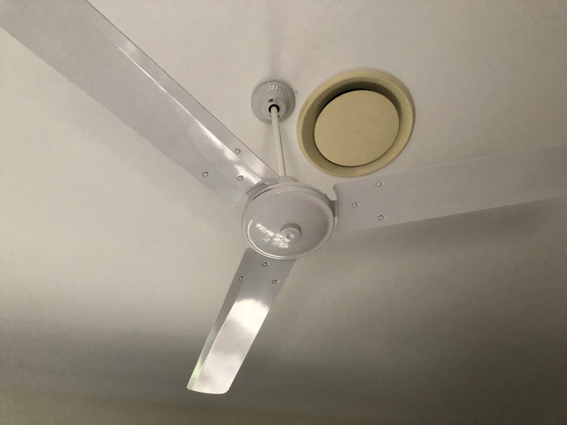 Airflow Ceiling Fans Other Home Garden Gumtree